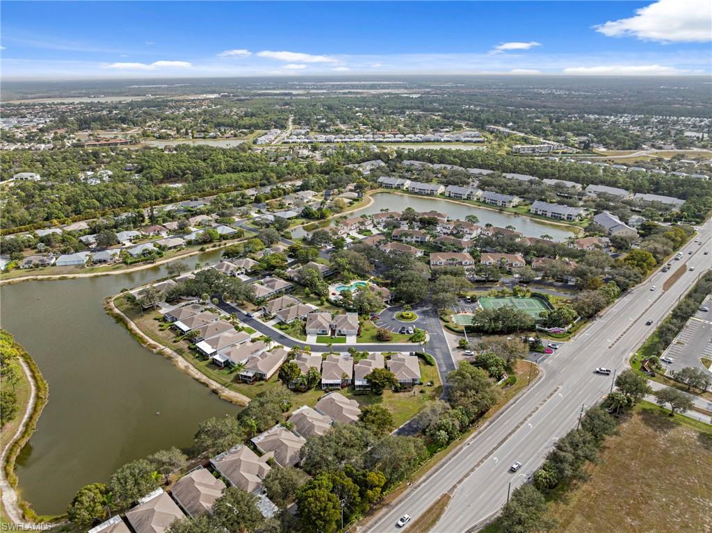 9410 Village View BLVD photo 42