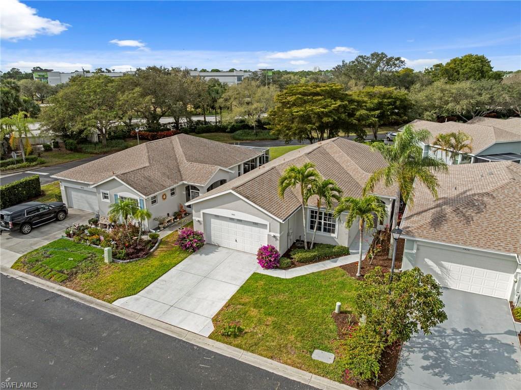 9410 Village View BLVD photo 46