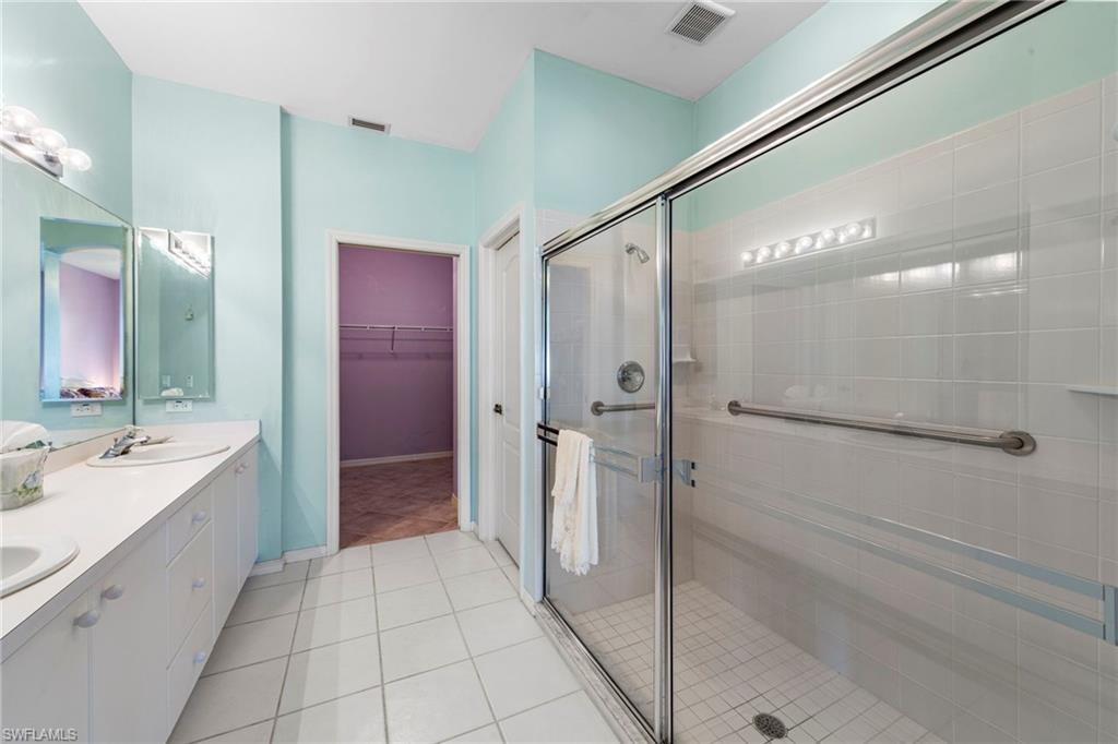 9410 Village View BLVD photo 17