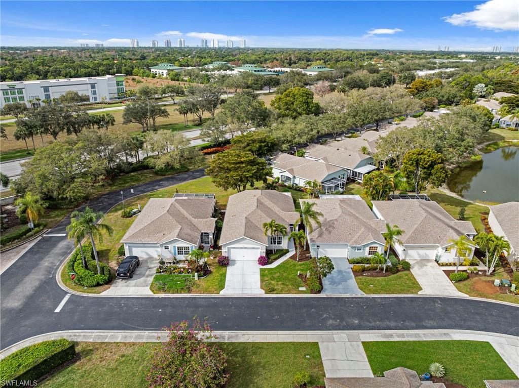 9410 Village View BLVD photo 47