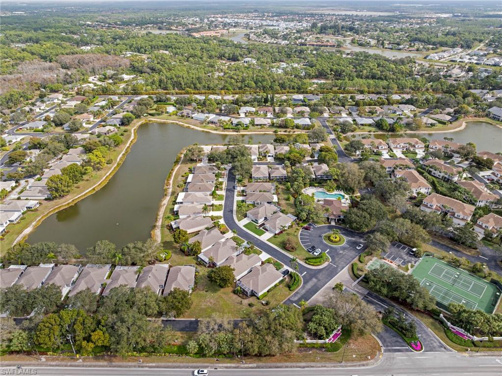 9410 Village View BLVD photo 43