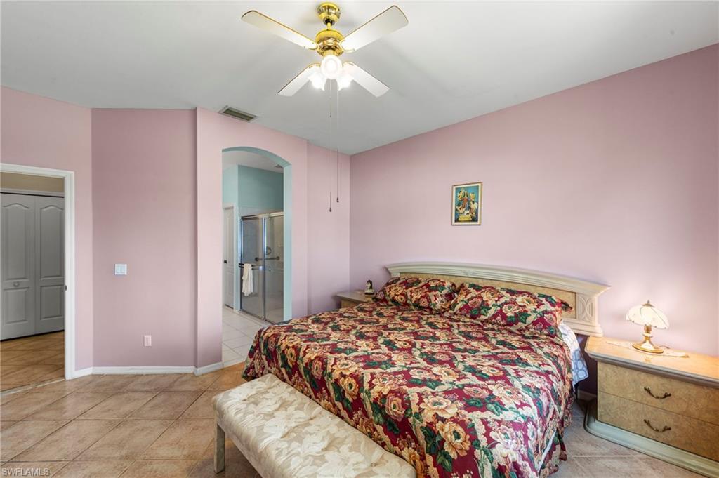 9410 Village View BLVD photo 16