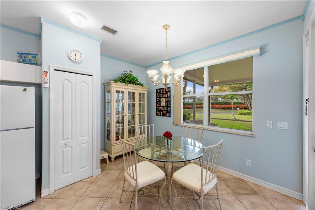 9410 Village View BLVD photo 12