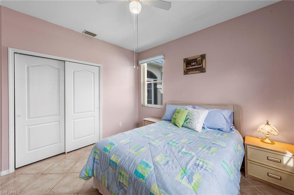 9410 Village View BLVD photo 22