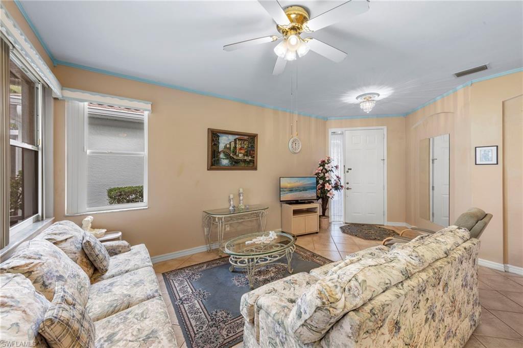 9410 Village View BLVD photo 7