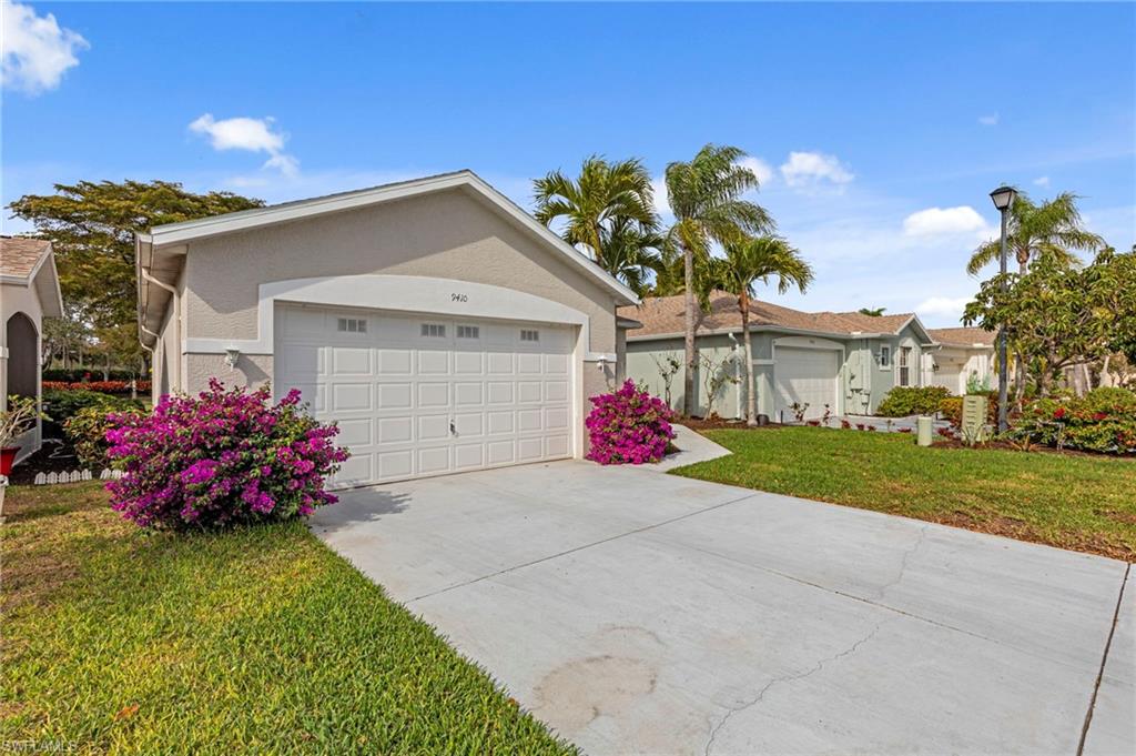 9410 Village View BLVD