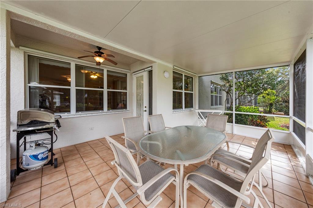 9410 Village View BLVD photo 28