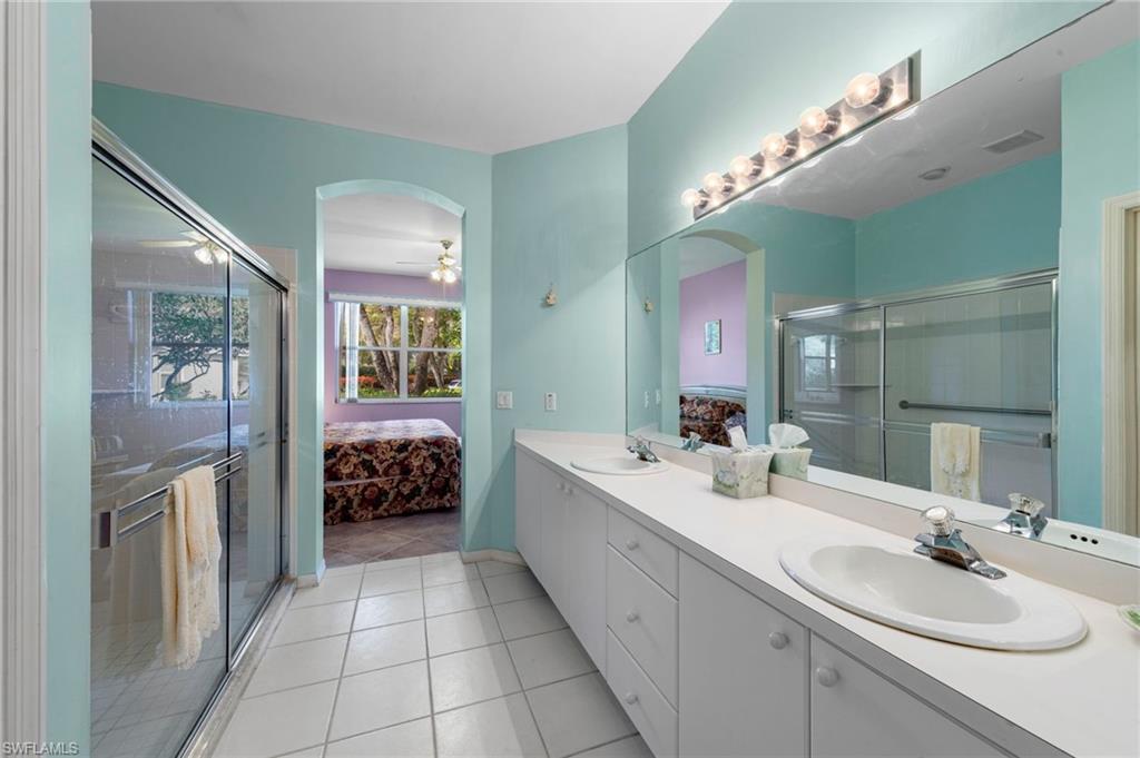 9410 Village View BLVD photo 20