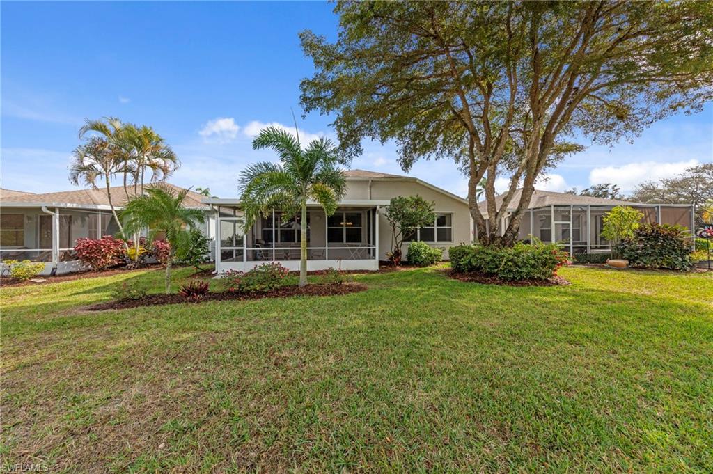 9410 Village View BLVD photo 30