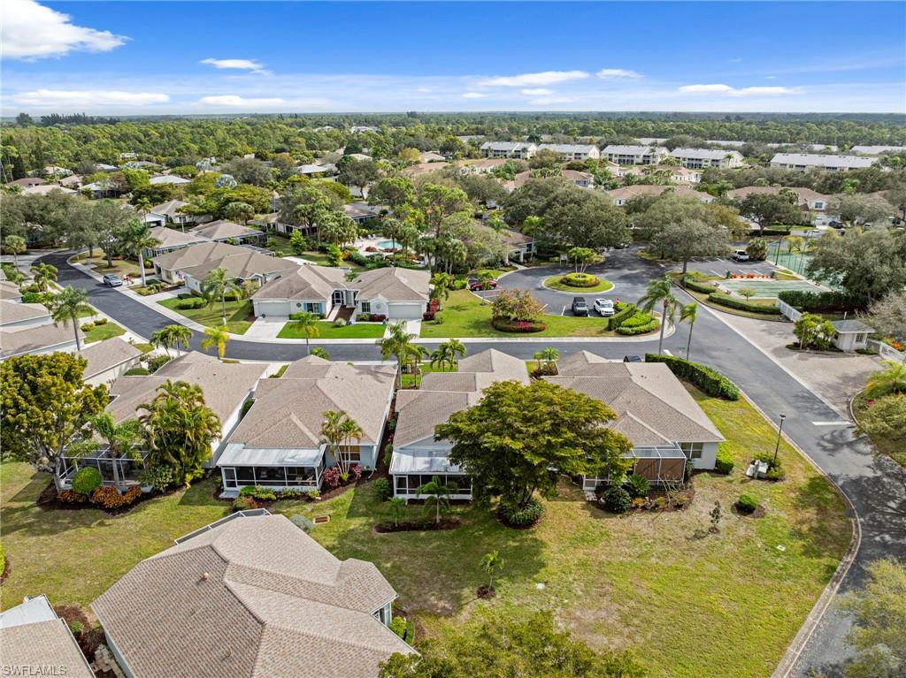 9410 Village View BLVD photo 49