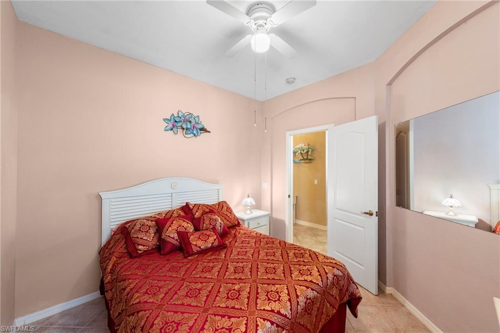 9410 Village View BLVD photo 14