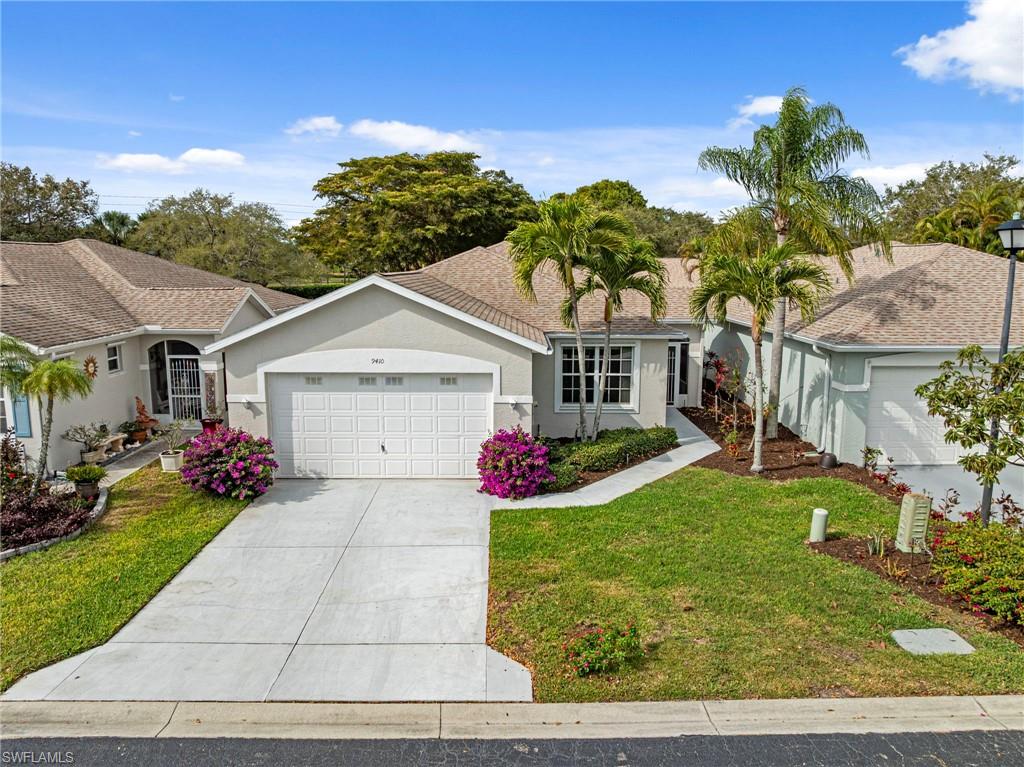 9410 Village View BLVD photo 45