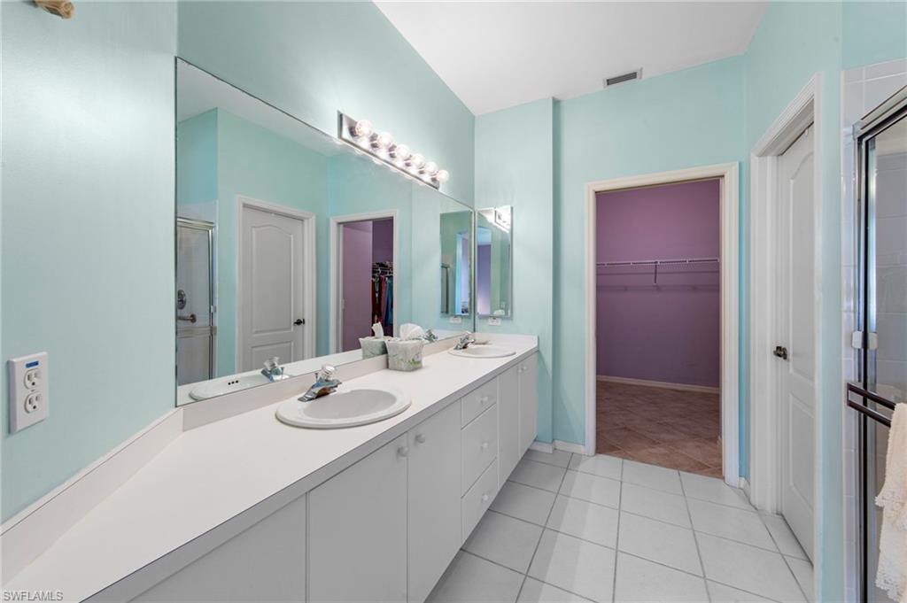 9410 Village View BLVD photo 18