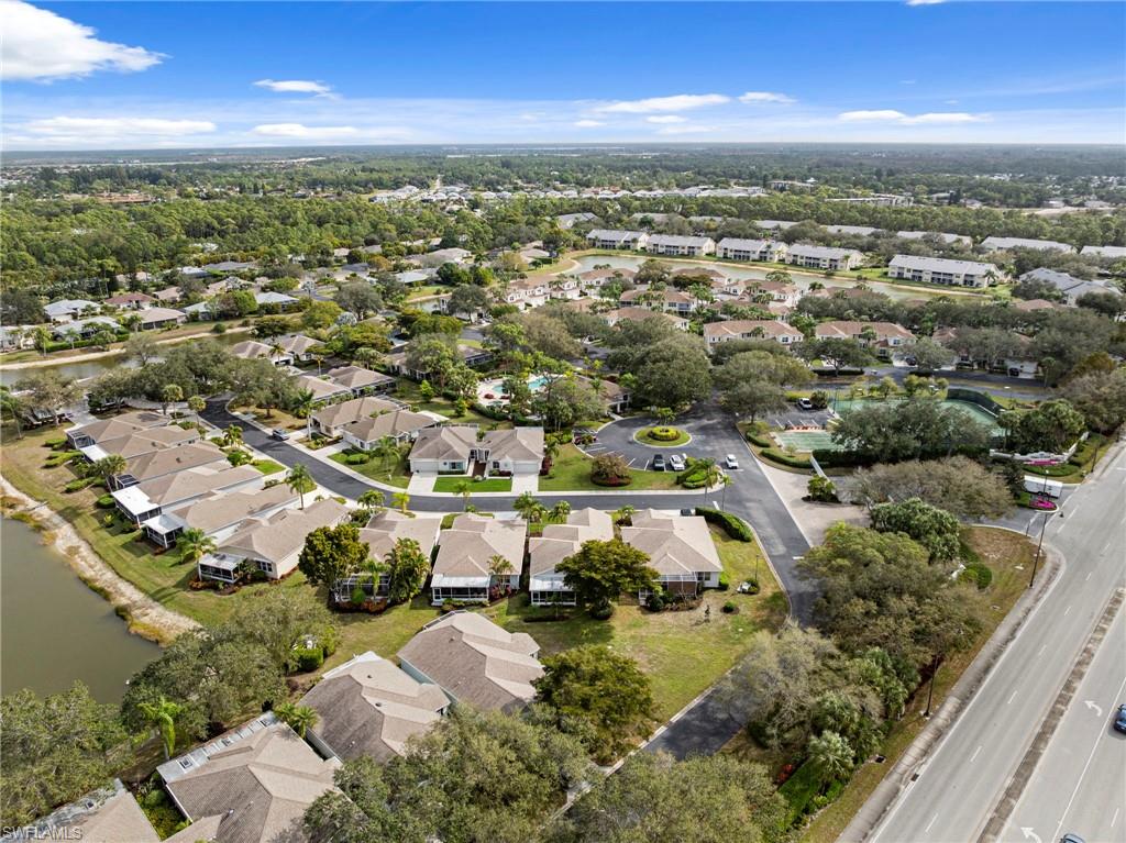 9410 Village View BLVD photo 50