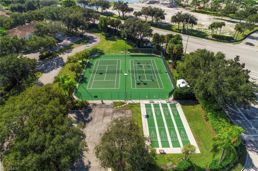 9410 Village View BLVD photo 37