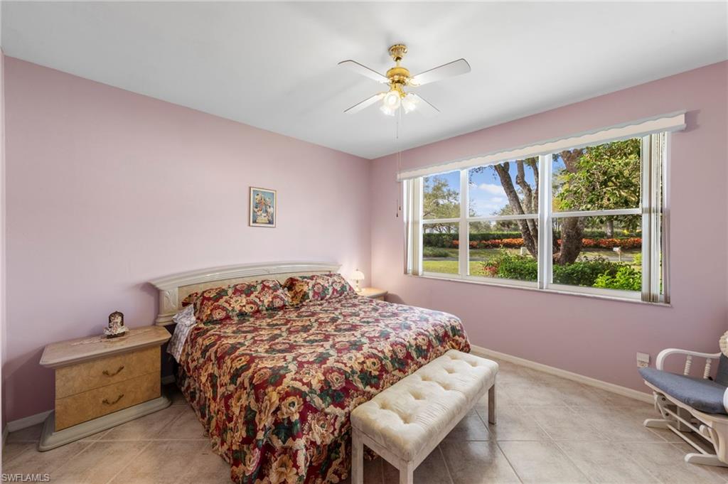 9410 Village View BLVD photo 15