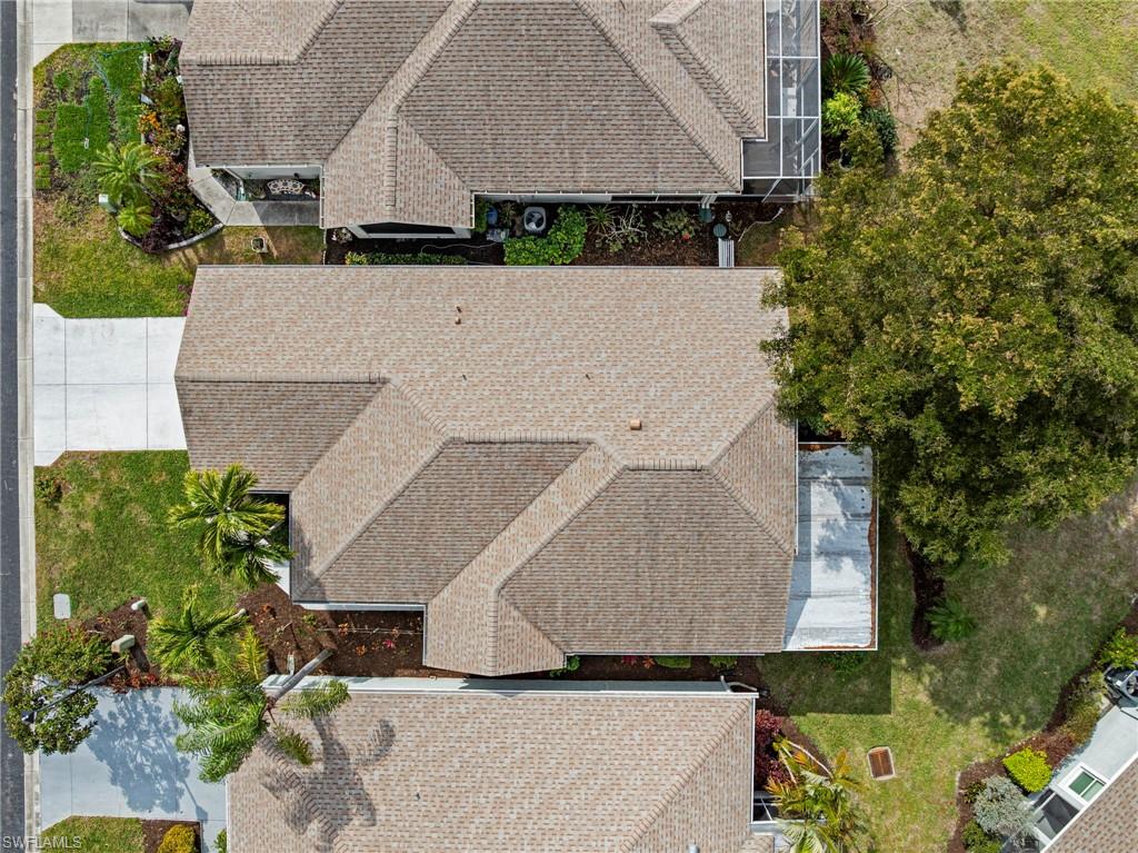 9410 Village View BLVD photo 48