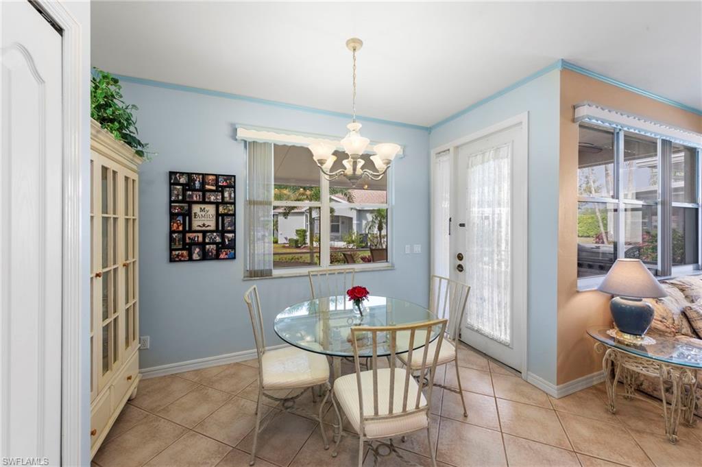 9410 Village View BLVD photo 11
