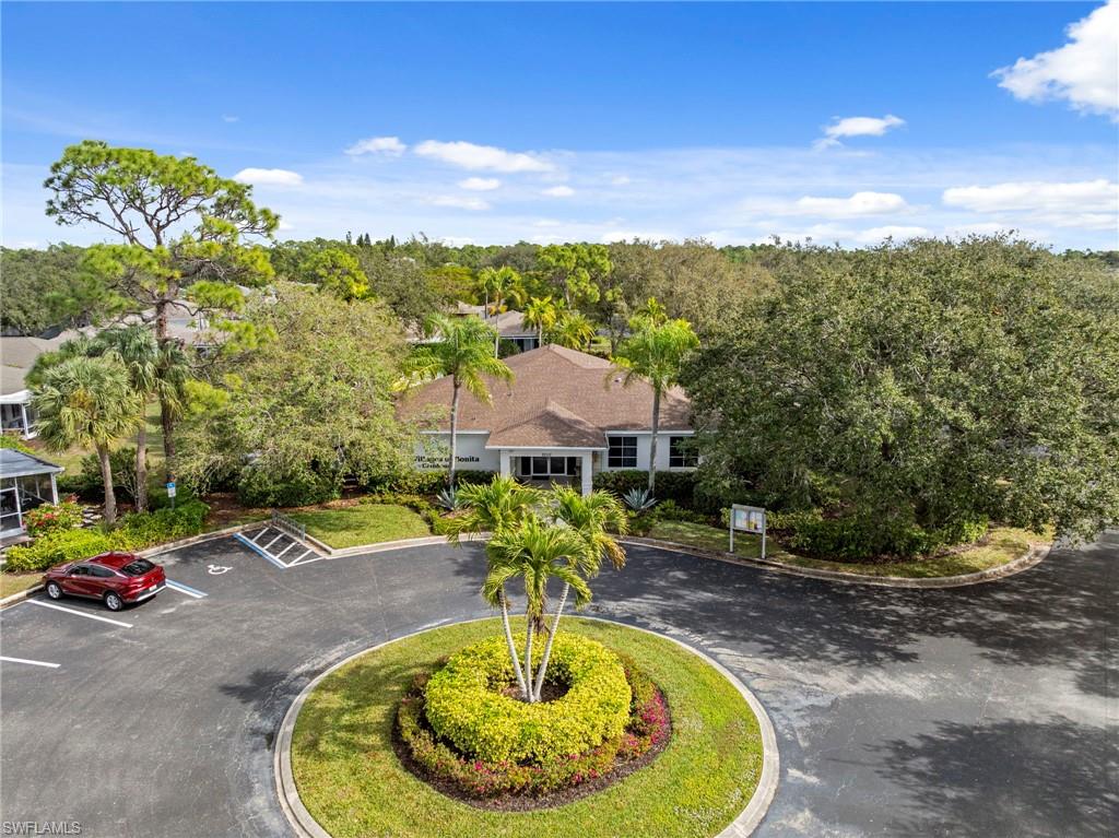 9410 Village View BLVD photo 44