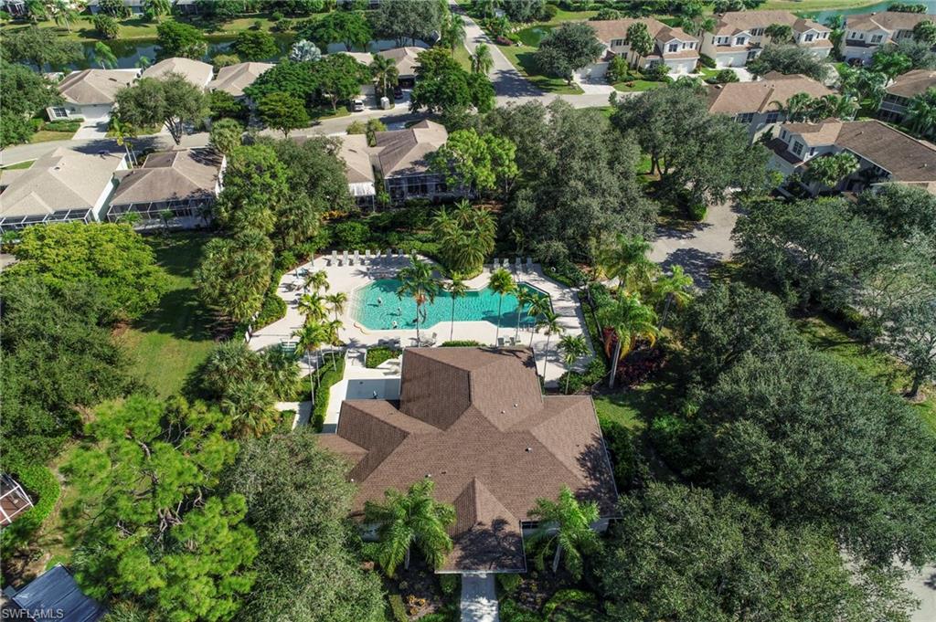 9410 Village View BLVD photo 35