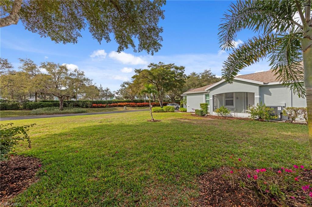 9410 Village View BLVD photo 29