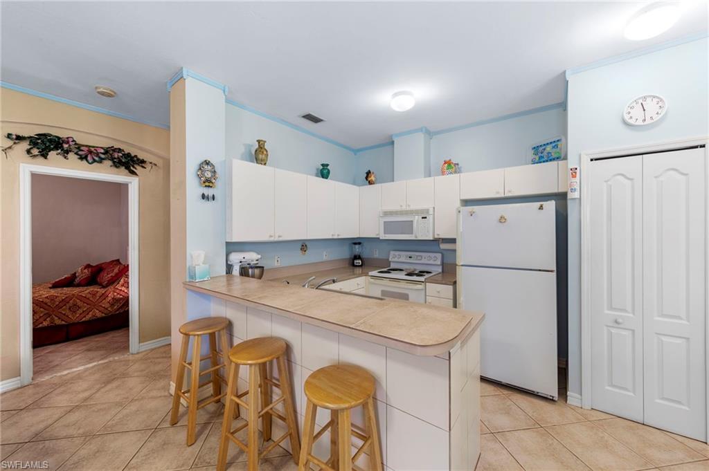 9410 Village View BLVD photo 8