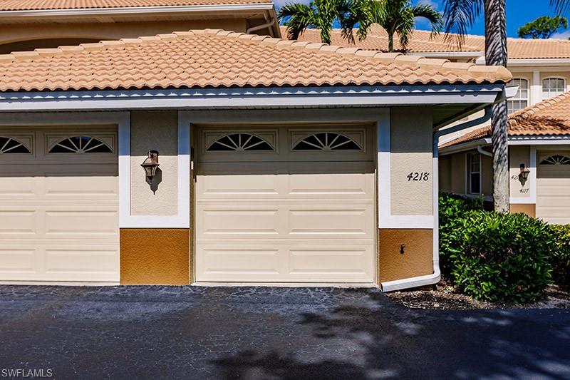 8135 Celeste DR 4218