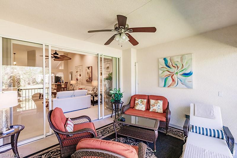 8135 Celeste DR 4218 photo 31