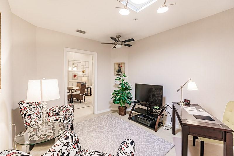8135 Celeste DR 4218 photo 19