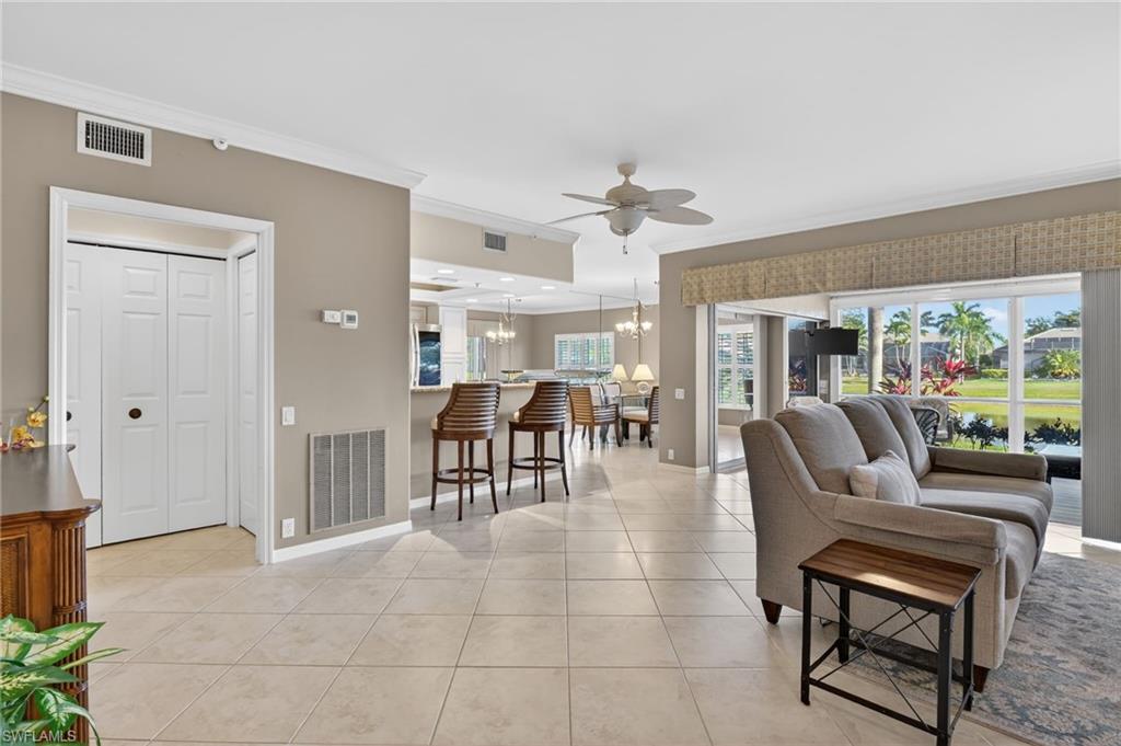 13235 Sherburne CIR 1602