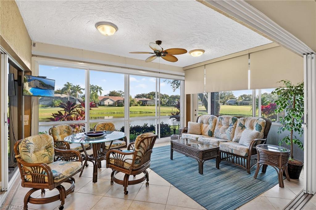 13235 Sherburne CIR 1602