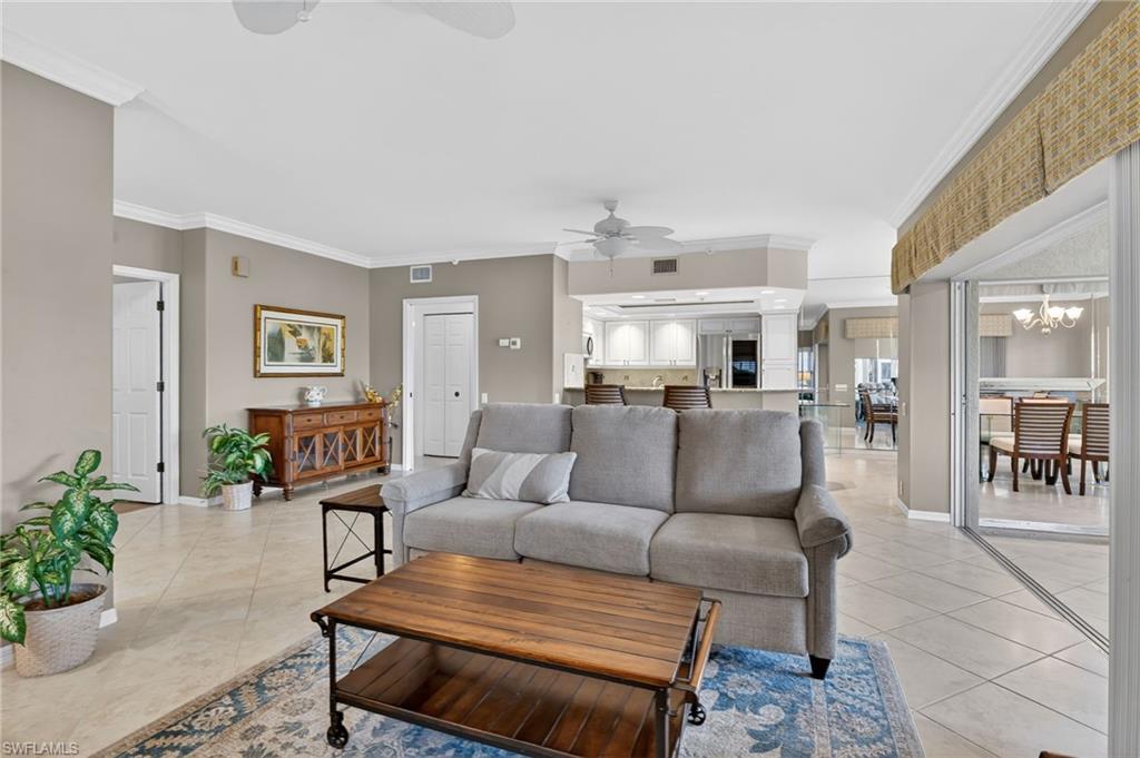 13235 Sherburne CIR 1602