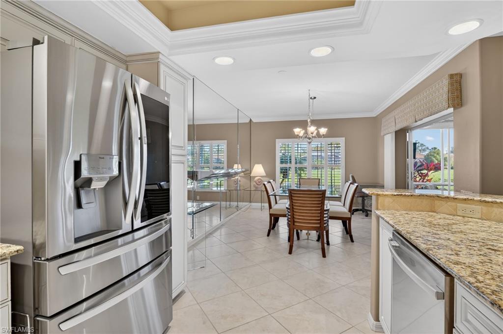 13235 Sherburne CIR 1602 photo 8