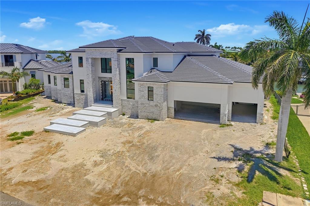 975 Sundrop CT photo 23