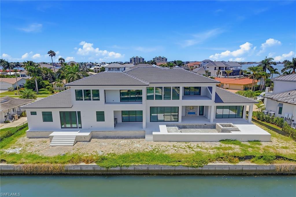 975 Sundrop CT photo 27