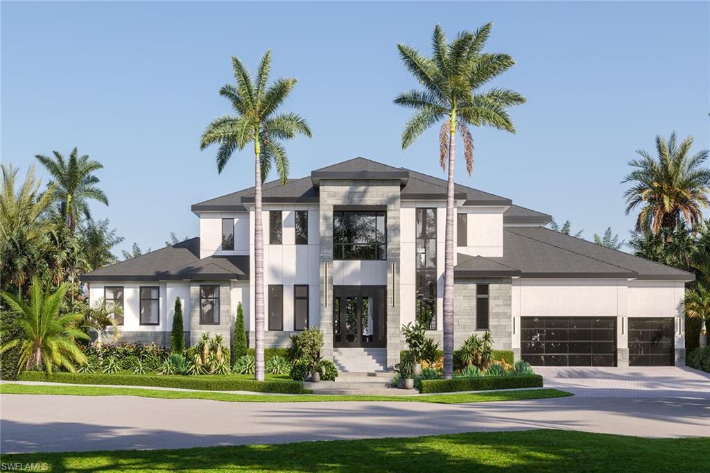 975 Sundrop CT