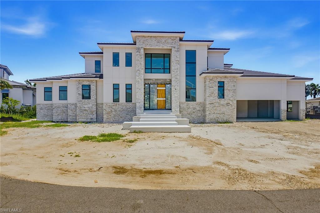 975 Sundrop CT photo 13