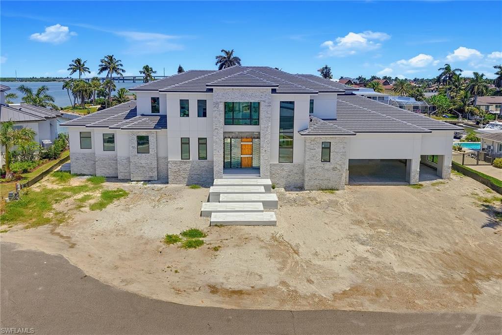 975 Sundrop CT photo 22