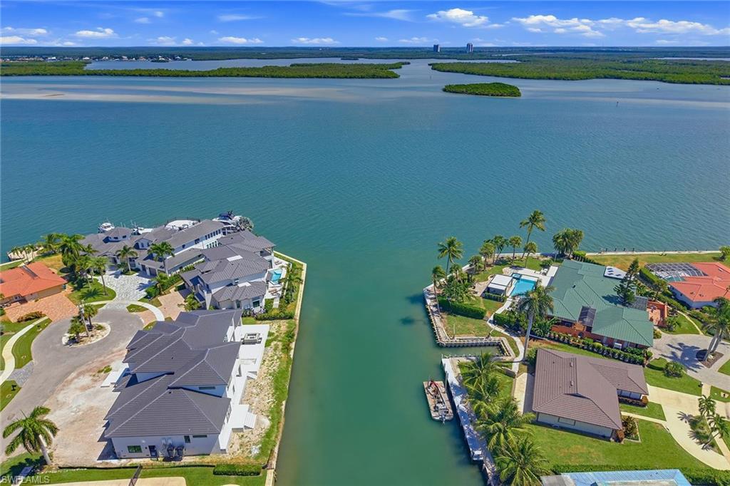 975 Sundrop CT photo 28