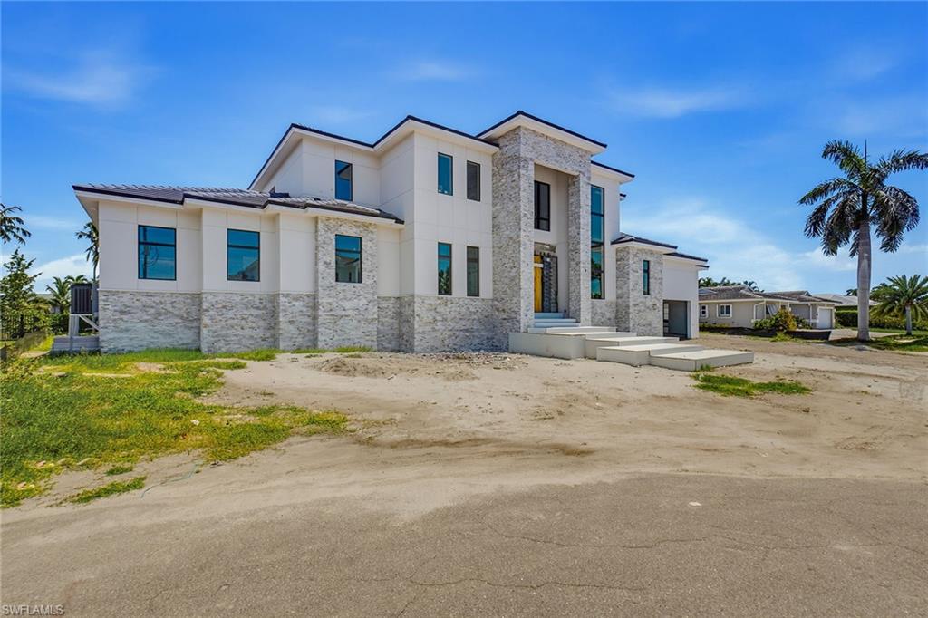 975 Sundrop CT photo 14