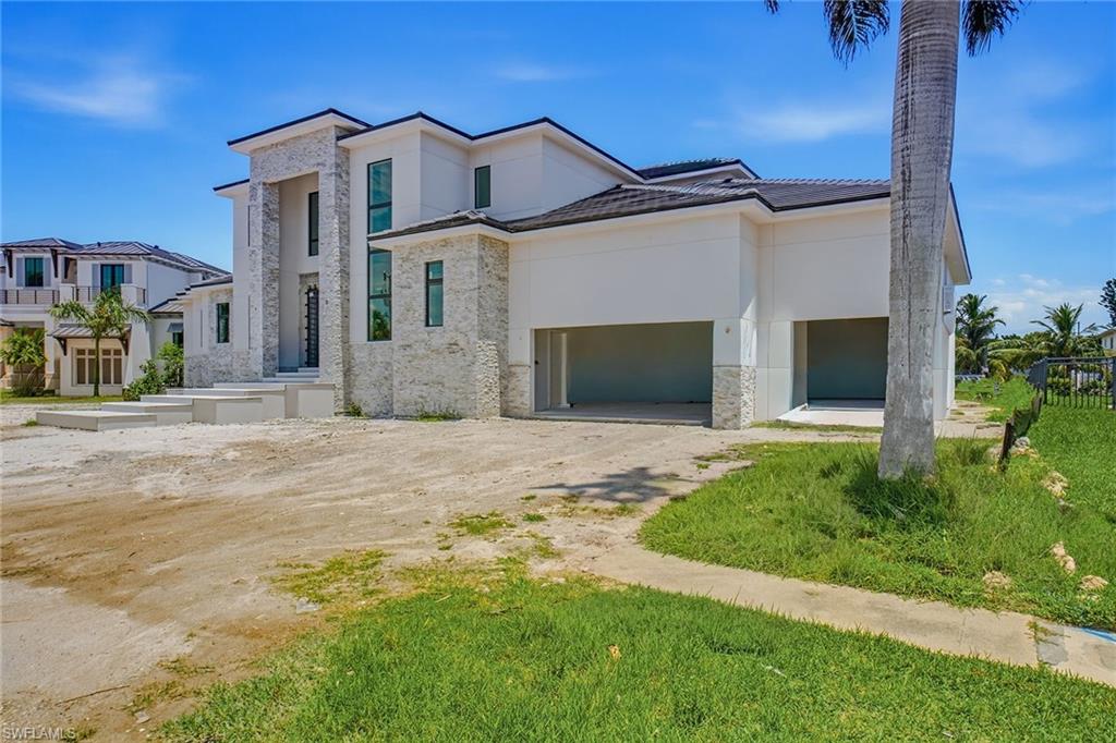 975 Sundrop CT photo 15