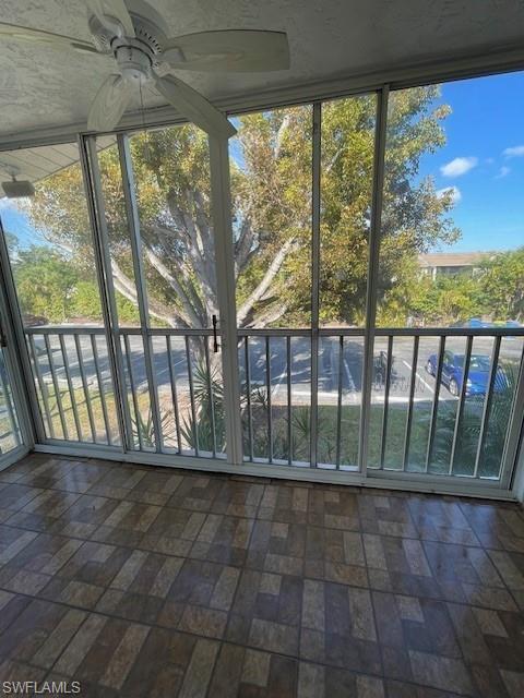 8071 Country RD 205 photo 6
