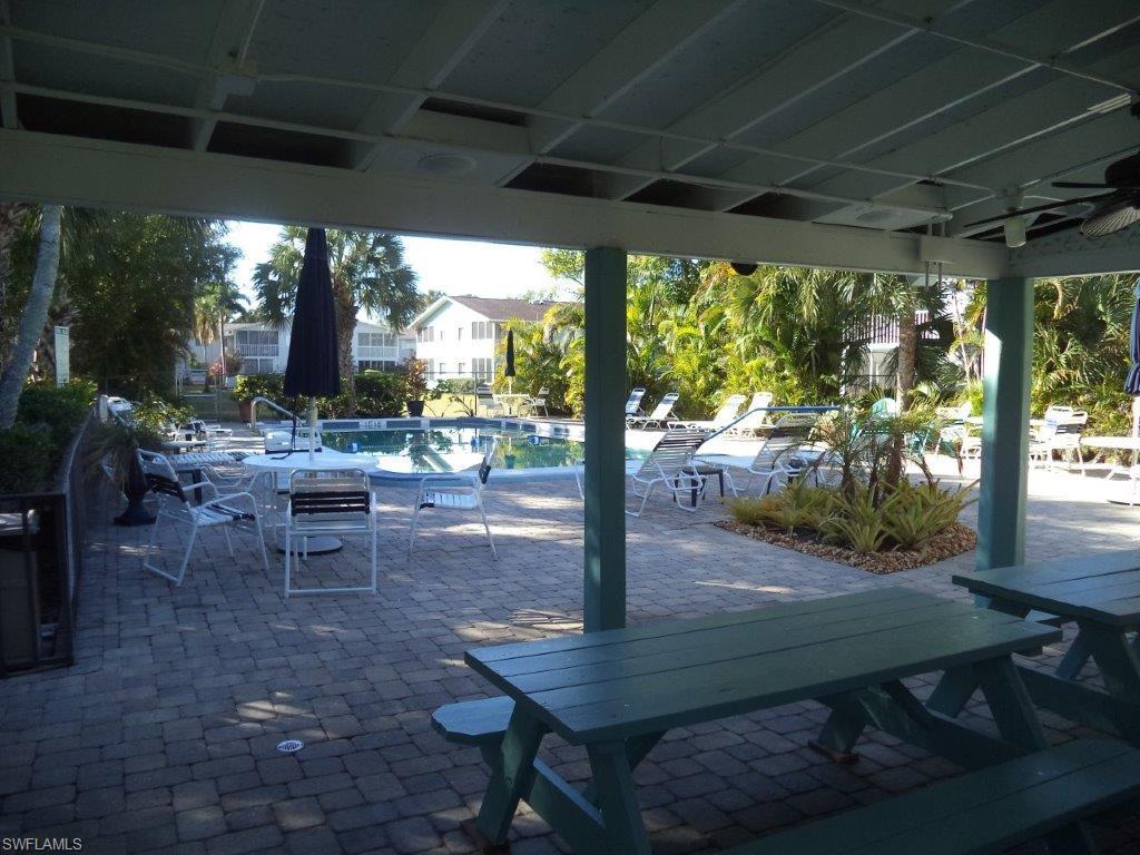8071 Country RD 205 photo 7