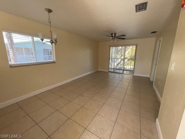 8071 Country RD 205