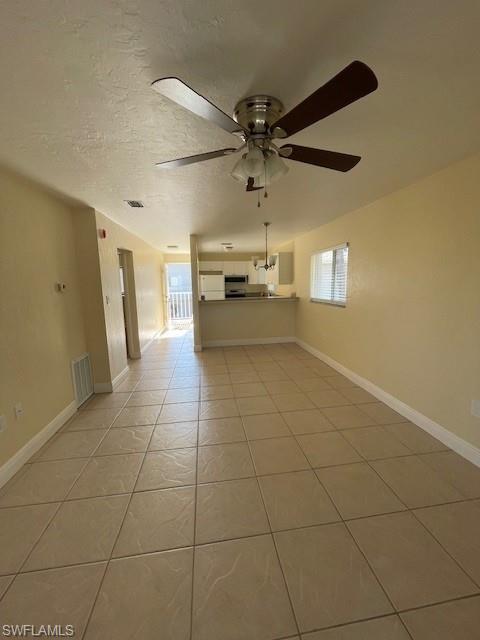 8071 Country RD 205