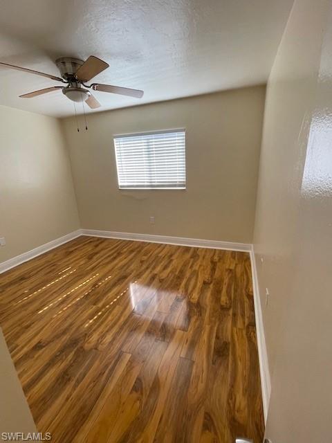 8071 Country RD 205 photo 10