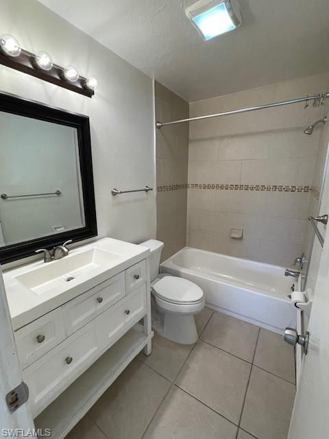 8071 Country RD 205 photo 11