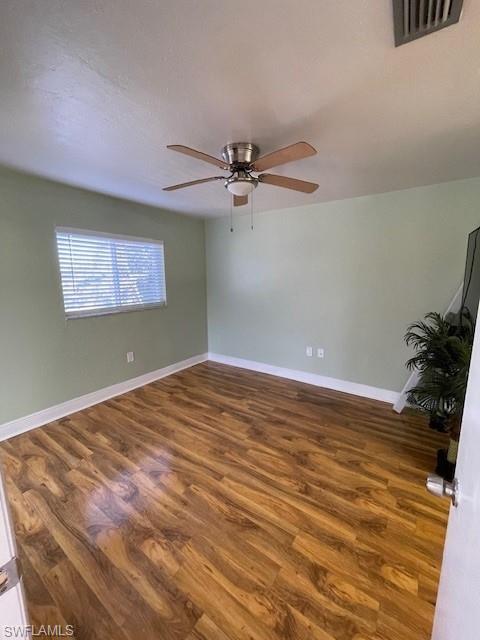 8071 Country RD 205 photo 8