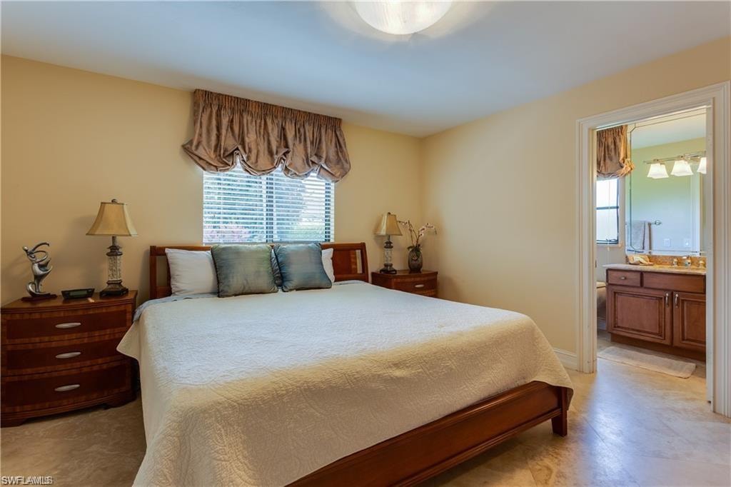 630 95th AVE N A photo 16