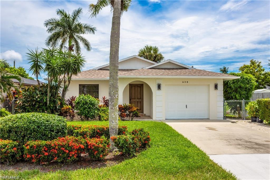 630 95th AVE N A